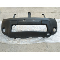 Duster 2008 Front Bumper With Hole 620220030R